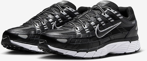 나이키 P-6000 스니커즈 CD6404-026 Purchase 나이키 P-6000 스니커즈 CD6404-026