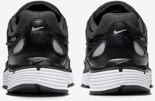 나이키 P-6000 스니커즈 CD6404-026 Details for 나이키 P-6000 스니커즈 CD6404-026