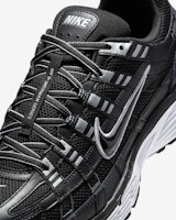 나이키 P-6000 스니커즈 CD6404-026 Sizing 나이키 P-6000 스니커즈 CD6404-026