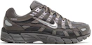 Buy Nike P-6000 運動鞋 CD6404-202