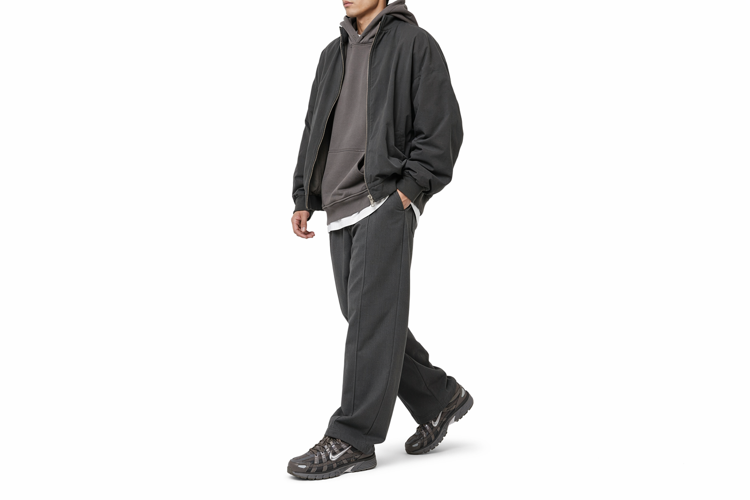 Order Nike P-6000 運動鞋 CD6404-202
