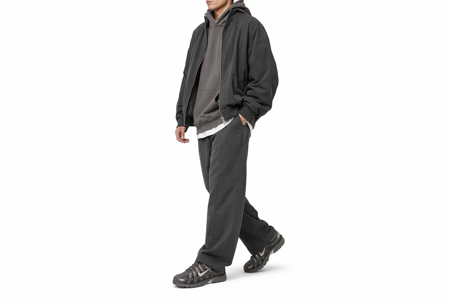 Nike P-6000 運動鞋 CD6404-202 Order Nike P-6000 運動鞋 CD6404-202