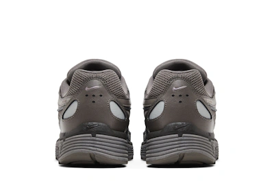Nike P-6000 'Cave Stone Metallic Silver'