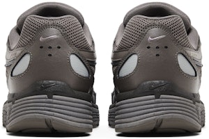 나이키 P-6000 스니커즈 CD6404-202 Details for 나이키 P-6000 스니커즈 CD6404-202