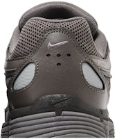 나이키 P-6000 스니커즈 CD6404-202 Sizing 나이키 P-6000 스니커즈 CD6404-202