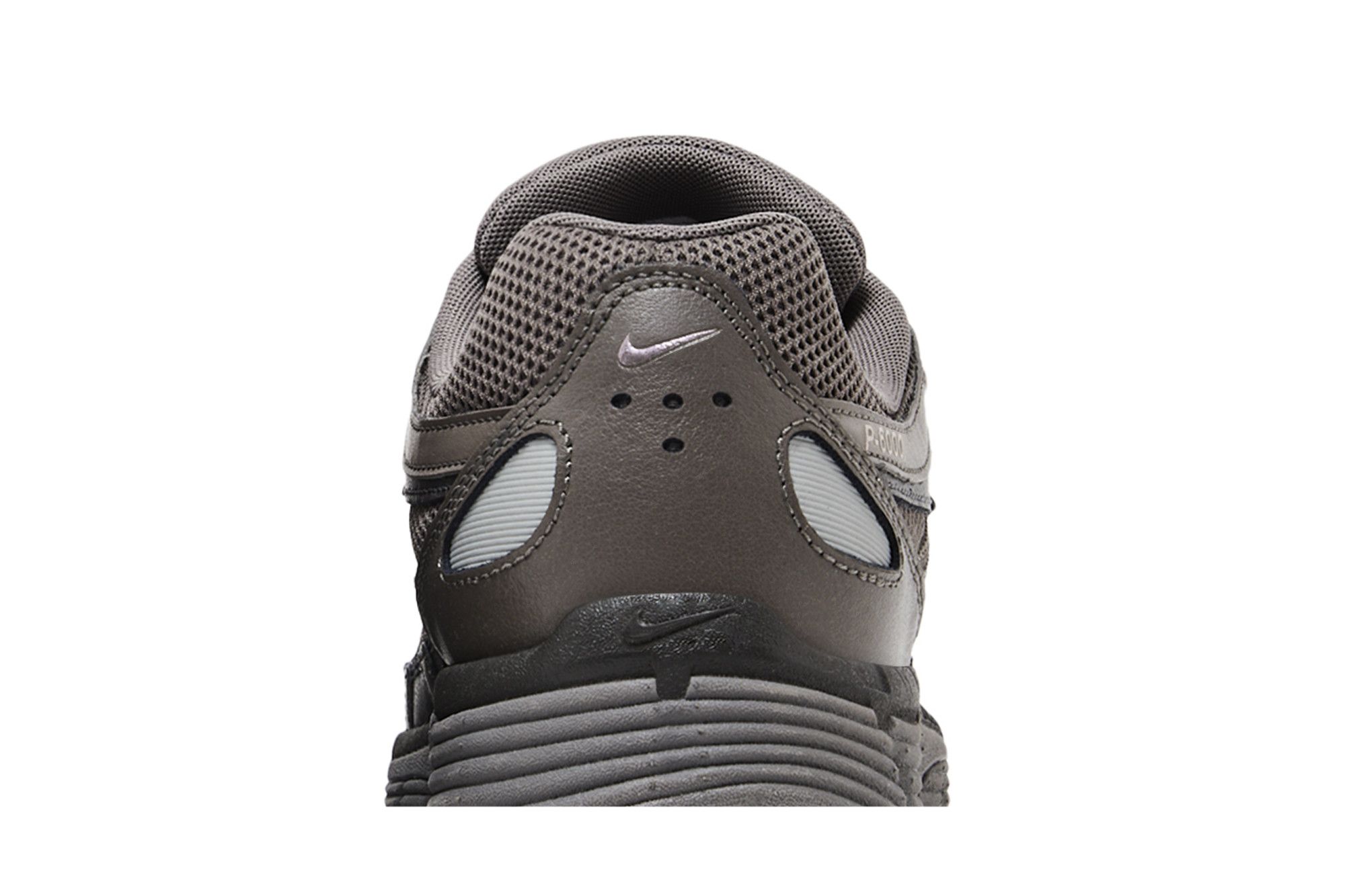 Cheap Nike P-6000 運動鞋 CD6404-202