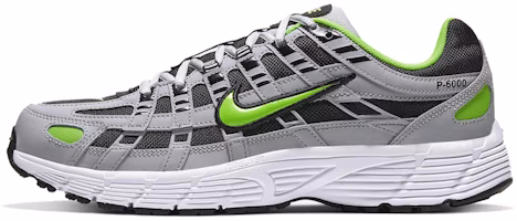 Nike P-6000 'Electric Green' CD6404-005 Nike P-6000 'Electric Green' CD6404-005