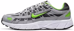 Buy Nike P-6000 'Verde Eléctrico' CD6404-005