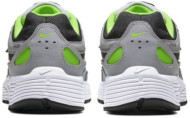 Nike P-6000 'Verde Eléctrico' CD6404-005 Shop Nike P-6000 'Verde Eléctrico' CD6404-005