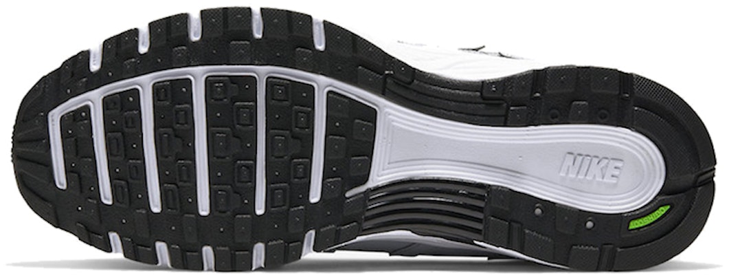 Nike P-6000 'Verde Eléctrico' CD6404-005 Purchase Nike P-6000 'Verde Eléctrico' CD6404-005