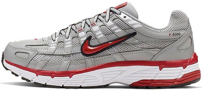 nike-p-6000-fit-silver-unviersity-red-cd-6404-001