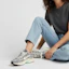 Order Nike P-6000 'Flat Pewter' FN7509-029