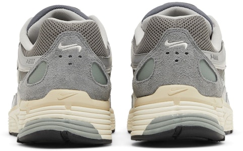 耐克 P-6000 '平锡色' FN7509-029 Cheap 耐克 P-6000 '平锡色' FN7509-029