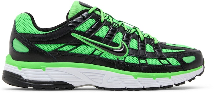 Nike P-6000 '綠擊黑' CD6404-300 Buy Nike P-6000 '綠擊黑' CD6404-300