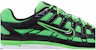 나이키 P-6000 '그린 스트라이크 블랙' CD6404-300