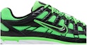 Order 나이키 P-6000 '그린 스트라이크 블랙' CD6404-300