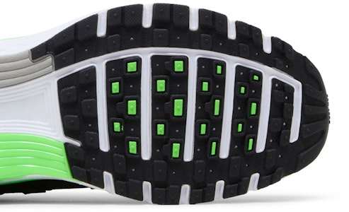 Nike P-6000 '綠擊黑' CD6404-300 Purchase Nike P-6000 '綠擊黑' CD6404-300