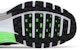 나이키 P-6000 '그린 스트라이크 블랙' CD6404-300