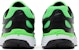 나이키 P-6000 '그린 스트라이크 블랙' CD6404-300