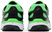 Details for 나이키 P-6000 '그린 스트라이크 블랙' CD6404-300