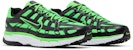 나이키 P-6000 '그린 스트라이크 블랙' CD6404-300