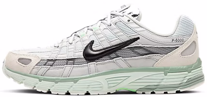 Nike P-6000 'Kelabu Kabus Pistachio Sejuk' CW2368-001 Buy Nike P-6000 'Kelabu Kabus Pistachio Sejuk' CW2368-001