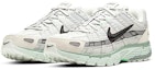 Order Nike P-6000 'Abu-Abu Kabut Pistachio' CW2368-001