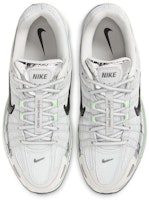 Nike P-6000 'Kelabu Kabus Pistachio Sejuk' CW2368-001 Lookbook Nike P-6000 'Kelabu Kabus Pistachio Sejuk' CW2368-001