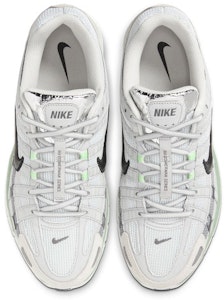 나이키 P-6000 '그레이 포그 피스타치오 프로스트' CW2368-001 Lookbook 나이키 P-6000 '그레이 포그 피스타치오 프로스트' CW2368-001