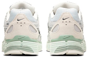Nike P-6000 'Kelabu Kabus Pistachio Sejuk' CW2368-001 Shop Nike P-6000 'Kelabu Kabus Pistachio Sejuk' CW2368-001