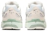 Shop Nike P-6000 'Abu-Abu Kabut Pistachio' CW2368-001