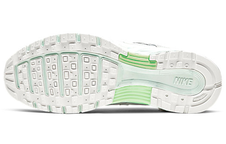 Purchase Nike P-6000 'Abu-Abu Kabut Pistachio' CW2368-001