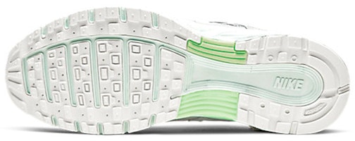 Nike P-6000 'Kelabu Kabus Pistachio Sejuk' CW2368-001 Purchase Nike P-6000 'Kelabu Kabus Pistachio Sejuk' CW2368-001