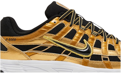 Nike P-6000 'Emas Infinit' HQ3030-700 Order Nike P-6000 'Emas Infinit' HQ3030-700