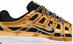 Order Nike P-6000 'Emas Infinit' HQ3030-700