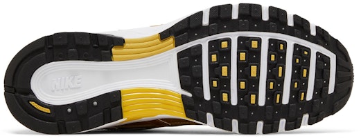 Nike P-6000 'Emas Tanpa Batas' HQ3030-700 Shop Nike P-6000 'Emas Tanpa Batas' HQ3030-700