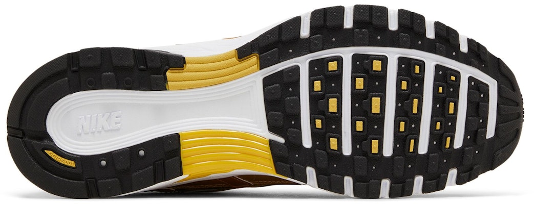 Nike P-6000 'Emas Infinit' HQ3030-700 Shop Nike P-6000 'Emas Infinit' HQ3030-700