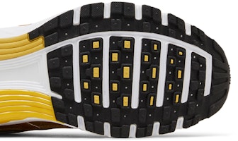 Nike P-6000 'Emas Tanpa Batas' HQ3030-700 Purchase Nike P-6000 'Emas Tanpa Batas' HQ3030-700