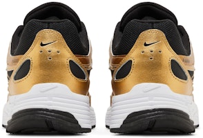 Nike P-6000 'Emas Tanpa Batas' HQ3030-700 Details for Nike P-6000 'Emas Tanpa Batas' HQ3030-700