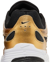 Nike P-6000 'Emas Tanpa Batas' HQ3030-700 Sizing Nike P-6000 'Emas Tanpa Batas' HQ3030-700