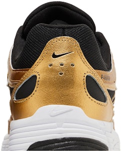 Nike P-6000 'Emas Infinit' HQ3030-700 Sizing Nike P-6000 'Emas Infinit' HQ3030-700