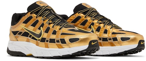 Nike P-6000 'Emas Tanpa Batas' HQ3030-700 Cheap Nike P-6000 'Emas Tanpa Batas' HQ3030-700