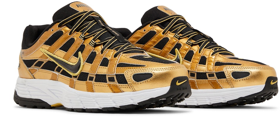 Nike P-6000 'Emas Infinit' HQ3030-700 Cheap Nike P-6000 'Emas Infinit' HQ3030-700