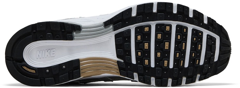 ナイキ P-6000 カーキ/メタリックシルバー HQ3030-200 Shop ナイキ P-6000 カーキ/メタリックシルバー HQ3030-200