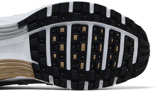 ナイキ P-6000 カーキ/メタリックシルバー HQ3030-200 Purchase ナイキ P-6000 カーキ/メタリックシルバー HQ3030-200