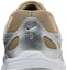 Sizing 耐克 P-6000 '卡其金屬銀' HQ3030-200 HQ3030-200