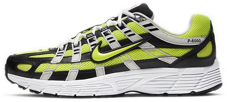 nike-p-6000-lemon-venom-cd-6404-007