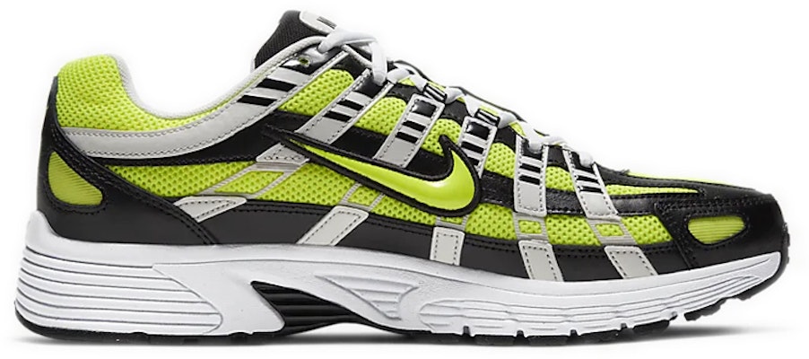 나이키 P-6000 '레몬 베놈' CD6404-007 CD6404-007 Order 나이키 P-6000 '레몬 베놈' CD6404-007 CD6404-007
