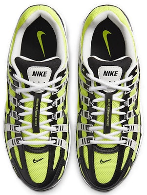 Nike P-6000 'Lemon Venom' Zapatillas Deportivas CD6404-007 Shop Nike P-6000 'Lemon Venom' Zapatillas Deportivas CD6404-007