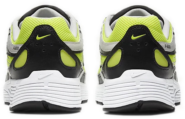 나이키 P-6000 '레몬 베놈' CD6404-007 CD6404-007 Purchase 나이키 P-6000 '레몬 베놈' CD6404-007 CD6404-007